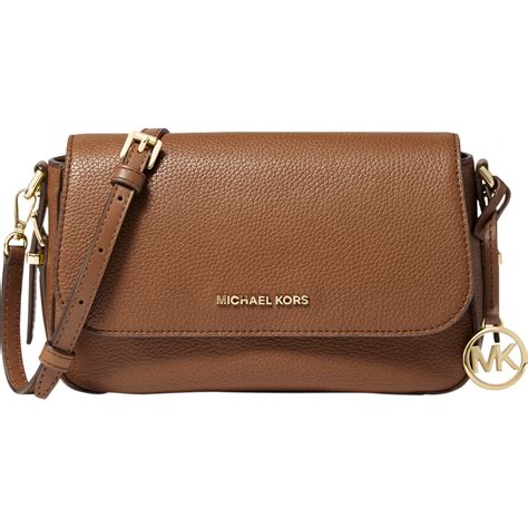 michael kors bedford large leather bag|Michael Kors bedford small crossbody.